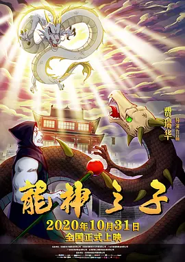 亚洲经典一区二区三区